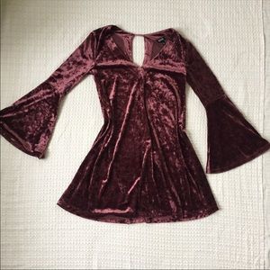 a.n.a xxl cute party dress only worn once